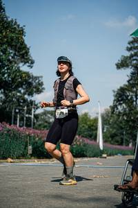 BIB: 
                            <button type="button" onclick="openModal(26001428)" class="btn btn-primary btn-sm float-right btn-popup" data-toggle="modal" data-target=".modal-high-quality">
                        <i class="fas fa-shopping-cart"></i> Add to Cart
                    </button>
                                            <button type="button" onclick="isThisMe(26001428, true)" class="btn btn-success btn-sm float-right btn-popup btn-isme hidden" data-toggle="tooltip" data-placement="bottom" title="นี่คือรูปของคุณใช่ไหม คลิกที่นี่เพื่อเอาเข้าอัลบั้ม">
                        <i class="fas fa-plus"></i> Add to album
                    </button>
                    <button type="button" onclick="isThisMe(26001428, false)" class="btn btn-warning btn-sm float-right btn-popup btn-isnotme hidden">
                        <i class="fas fa-ban"></i> Remove from album
                    </button>